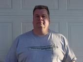 Mark Koeppe