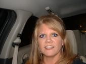Cheryl Bozell
