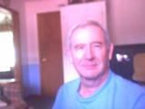 Robert Jones