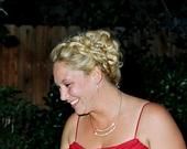 Stacy Weaver