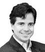 Alberto Fernandez