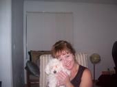 Daphne Burns