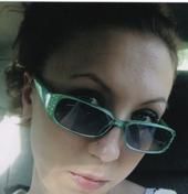 Jennifer Contino