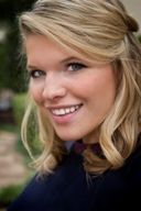 Angelica Mcpartlin