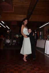 Erica Mckinstry