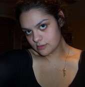 Leslie Chase