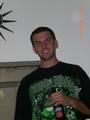 Sean Wallace