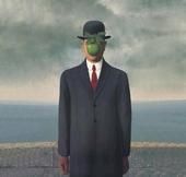 Sean Kennedy