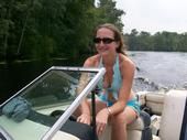 Amanda Siple
