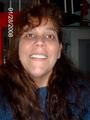 Kimberly Schwerzel