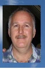 Michael Downer