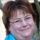 Terri Mcreynolds
