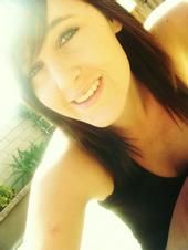 Kristen Hooker