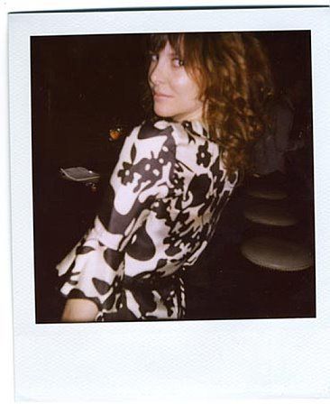 Kelly Schoeffel