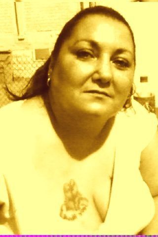 Denise Guzlecki