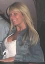 Linda Delahunt