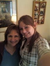 Bonnie Reilly