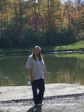 Cynthia Depew