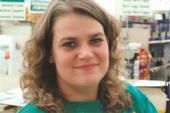 Angela Hutchinson