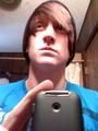 Andrew Martin