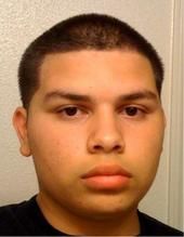 Ricky Mendoza