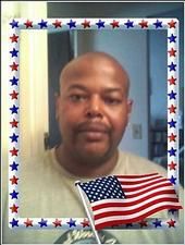 Joseph Breedlove