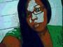 Jaquetta Thompson