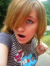 Kelli Kilgore
