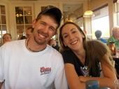 Becky Conine
