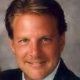 Timothy Priddy