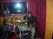 Eric Gaudette