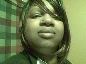 Latosha Ruffin
