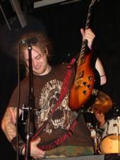 Brandon Monaghan