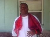 Unwha Wright