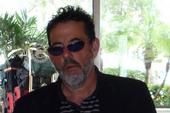 Kenneth Lazanov