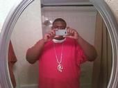 Dequinte Flournoy