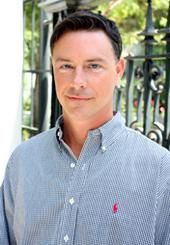 James Scott