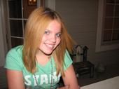 Kayla Baker