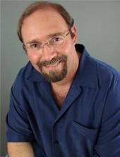 Bryan Lunsford