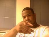 Sean Abram
