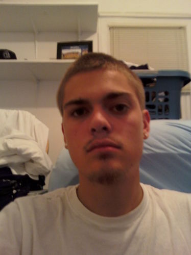 Jake Ruffo
