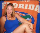 Vickie Coburn