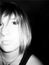 Kimberly Ashenden