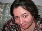 Eileen Carroll