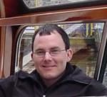 Sean Davis