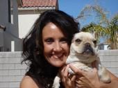 Candace Kroll