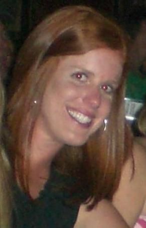 Jody Paltzer