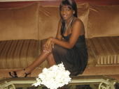 Gloria Jackson