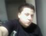 Brian Rock