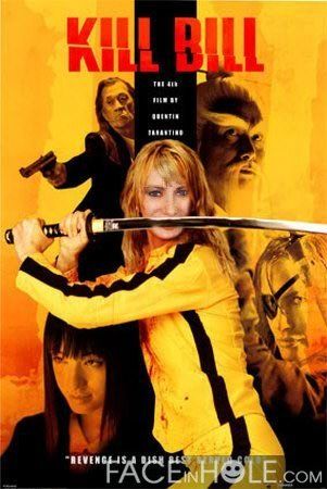 Misty Conover
